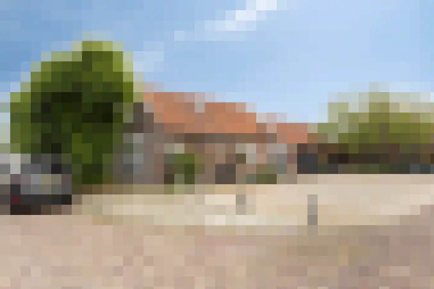 Gouwekade 6 Alphen aan den Rijn foto 2