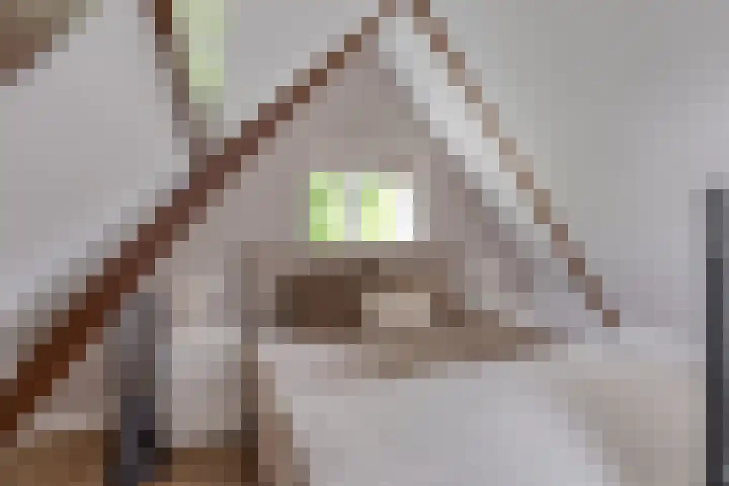Gouwekade 6 Alphen aan den Rijn thumbnail 20