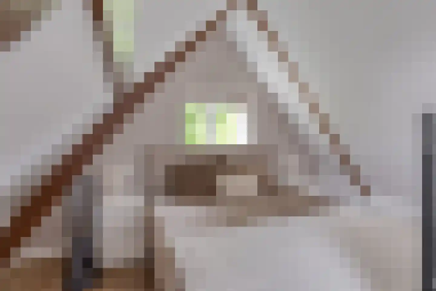 Gouwekade 6 Alphen aan den Rijn thumbnail 20
