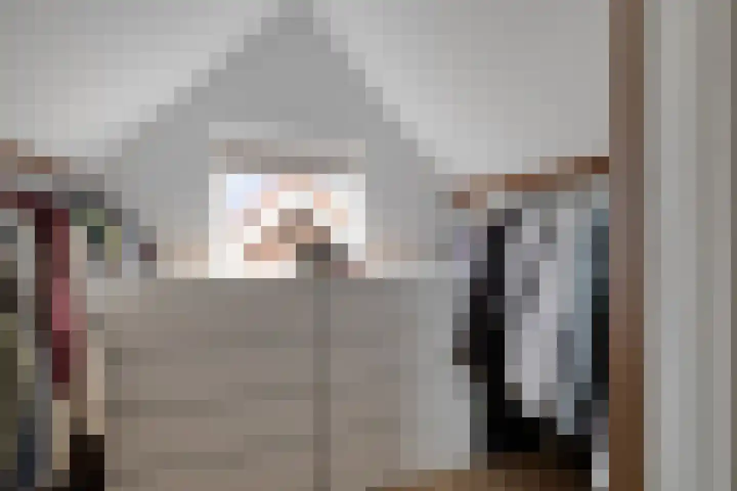 Gouwekade 6 Alphen aan den Rijn thumbnail 22
