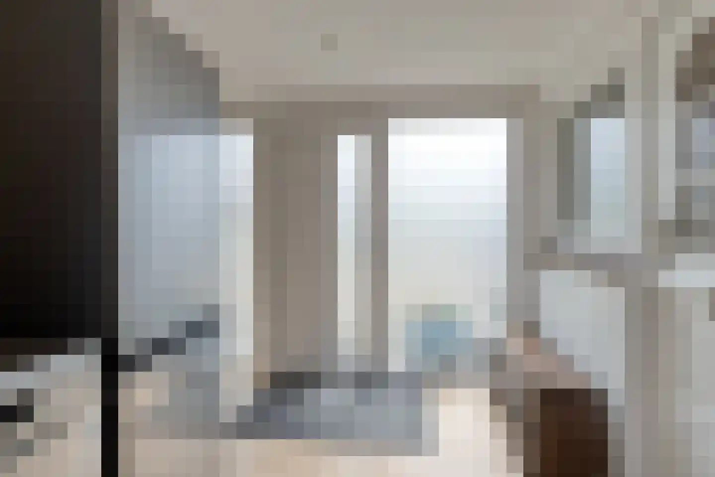 Gouwekade 6 Alphen aan den Rijn thumbnail 24