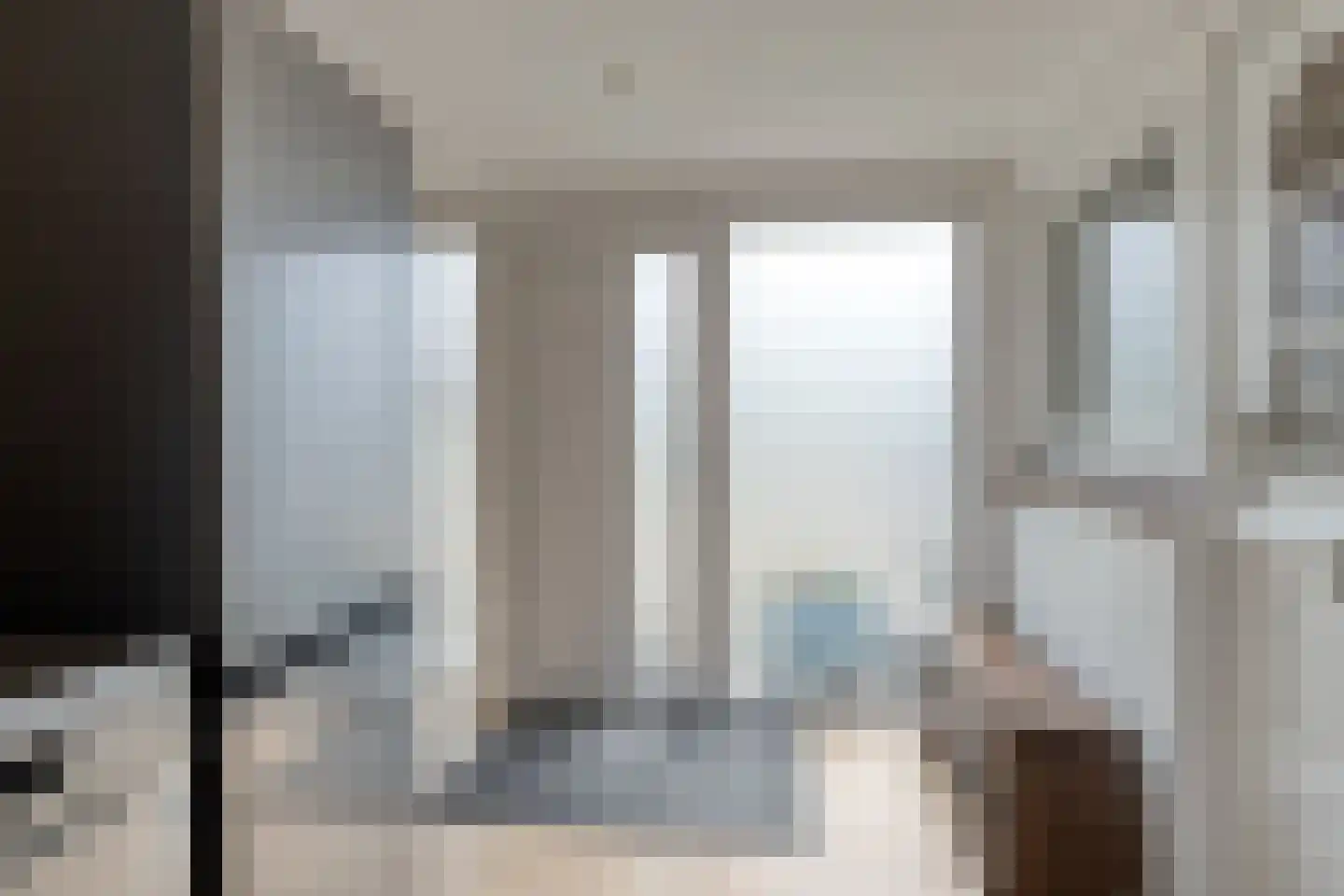 Gouwekade 6 Alphen aan den Rijn thumbnail 24