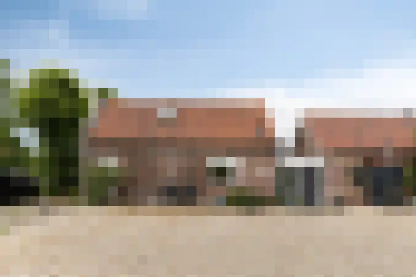 Gouwekade 6 Alphen aan den Rijn thumbnail 25