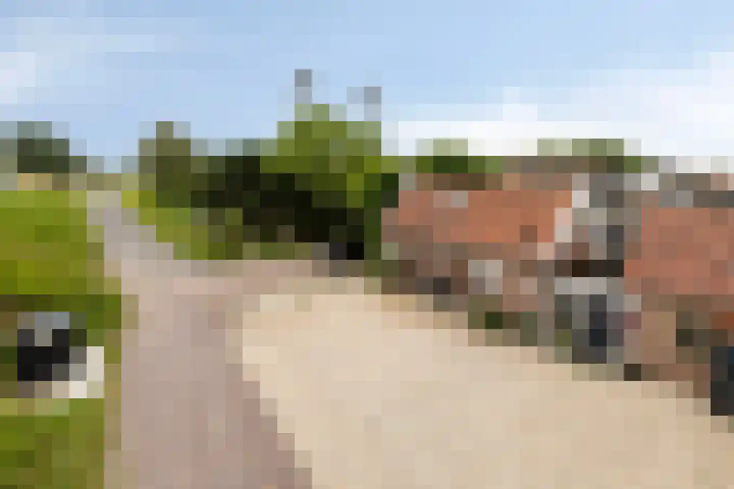 Gouwekade 6 Alphen aan den Rijn thumbnail 26