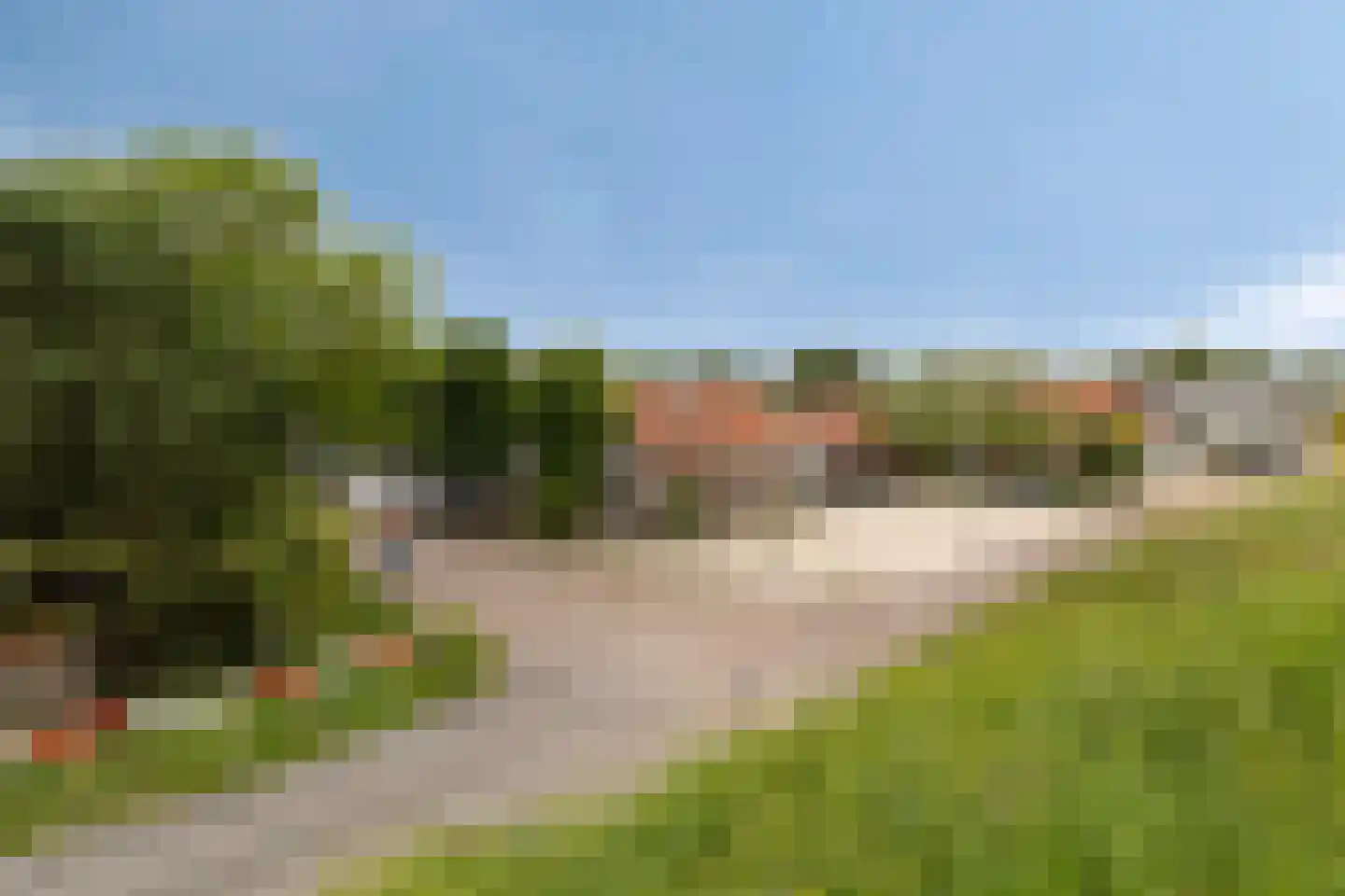 Gouwekade 6 Alphen aan den Rijn thumbnail 27