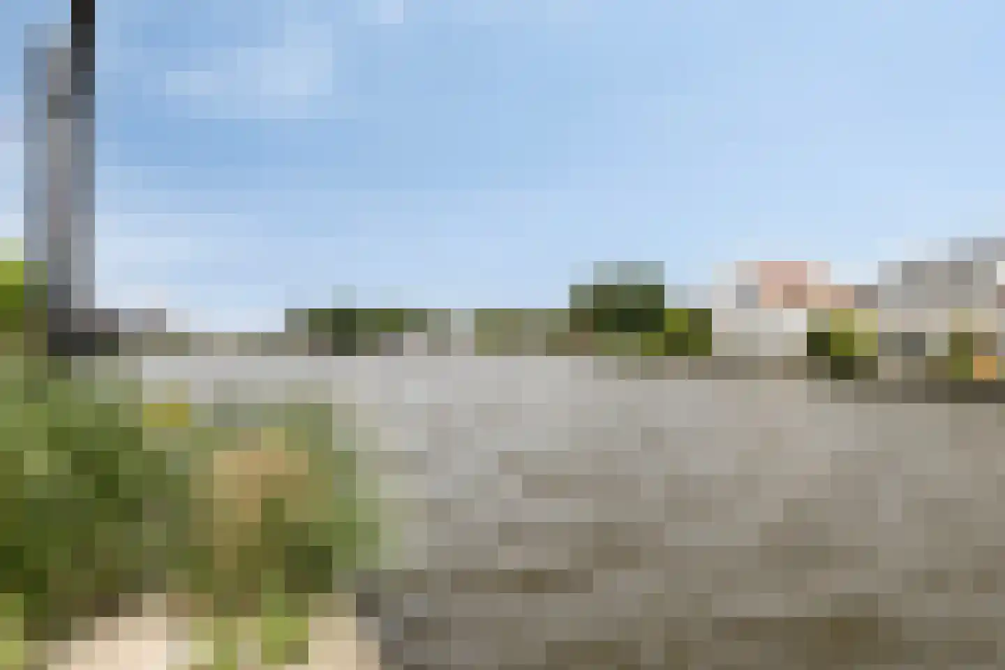 Gouwekade 6 Alphen aan den Rijn thumbnail 28