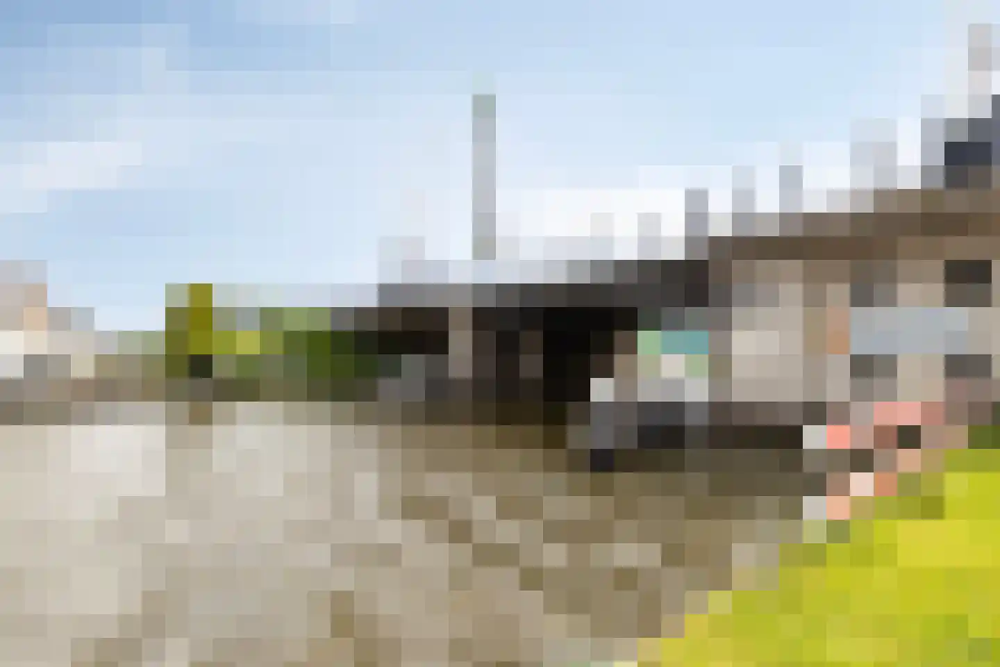Gouwekade 6 Alphen aan den Rijn thumbnail 29