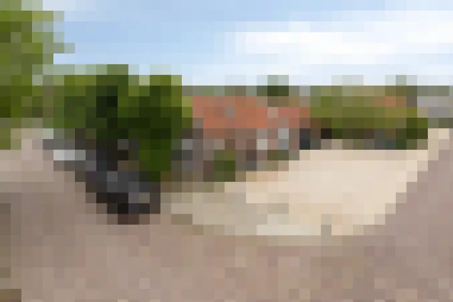 Gouwekade 6 Alphen aan den Rijn foto 3