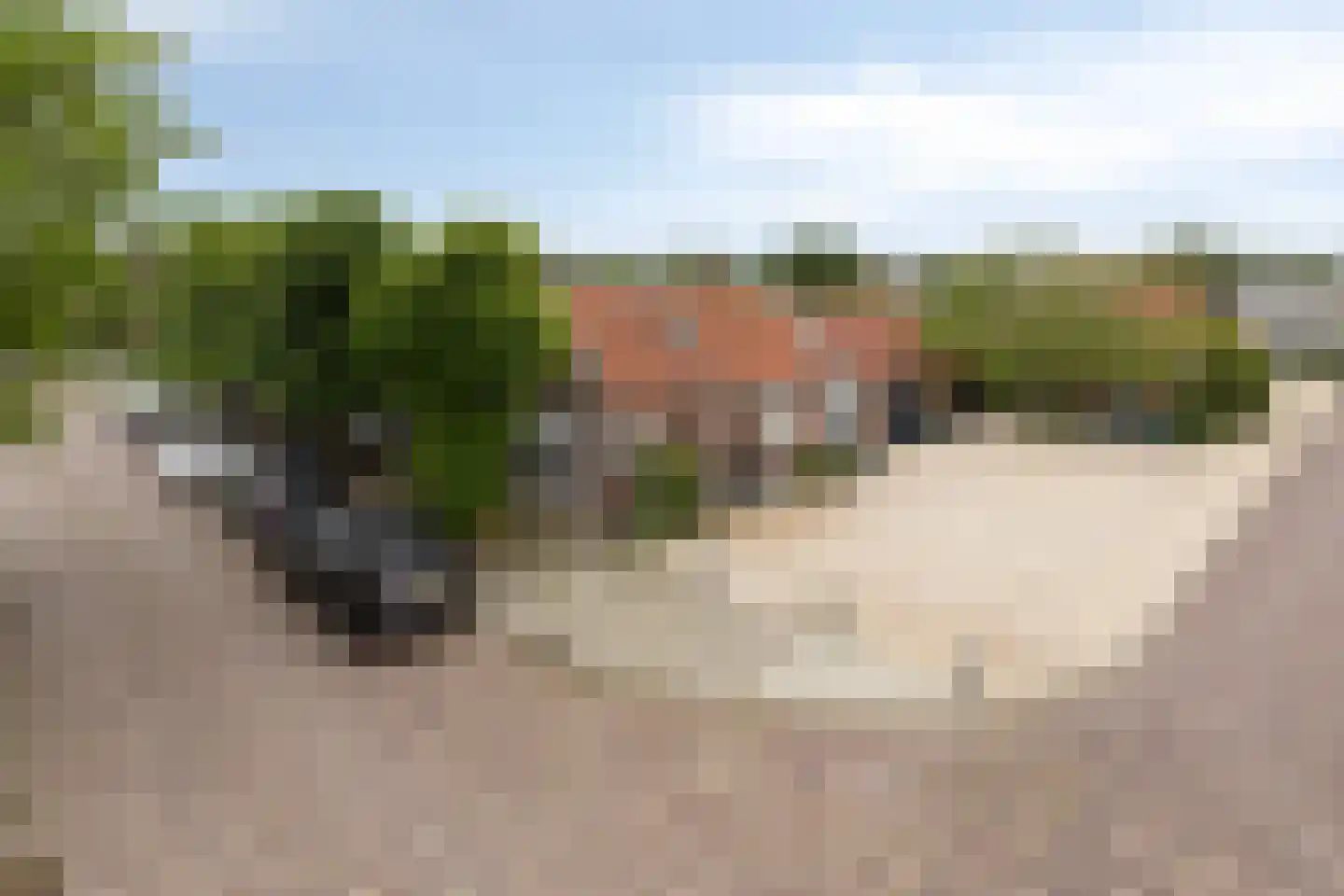 Gouwekade 6 Alphen aan den Rijn foto 3