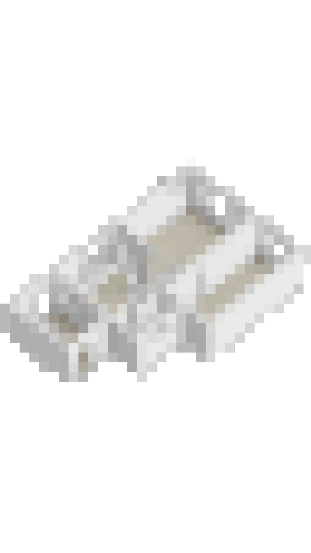 Gouwekade 6 Alphen aan den Rijn thumbnail 32