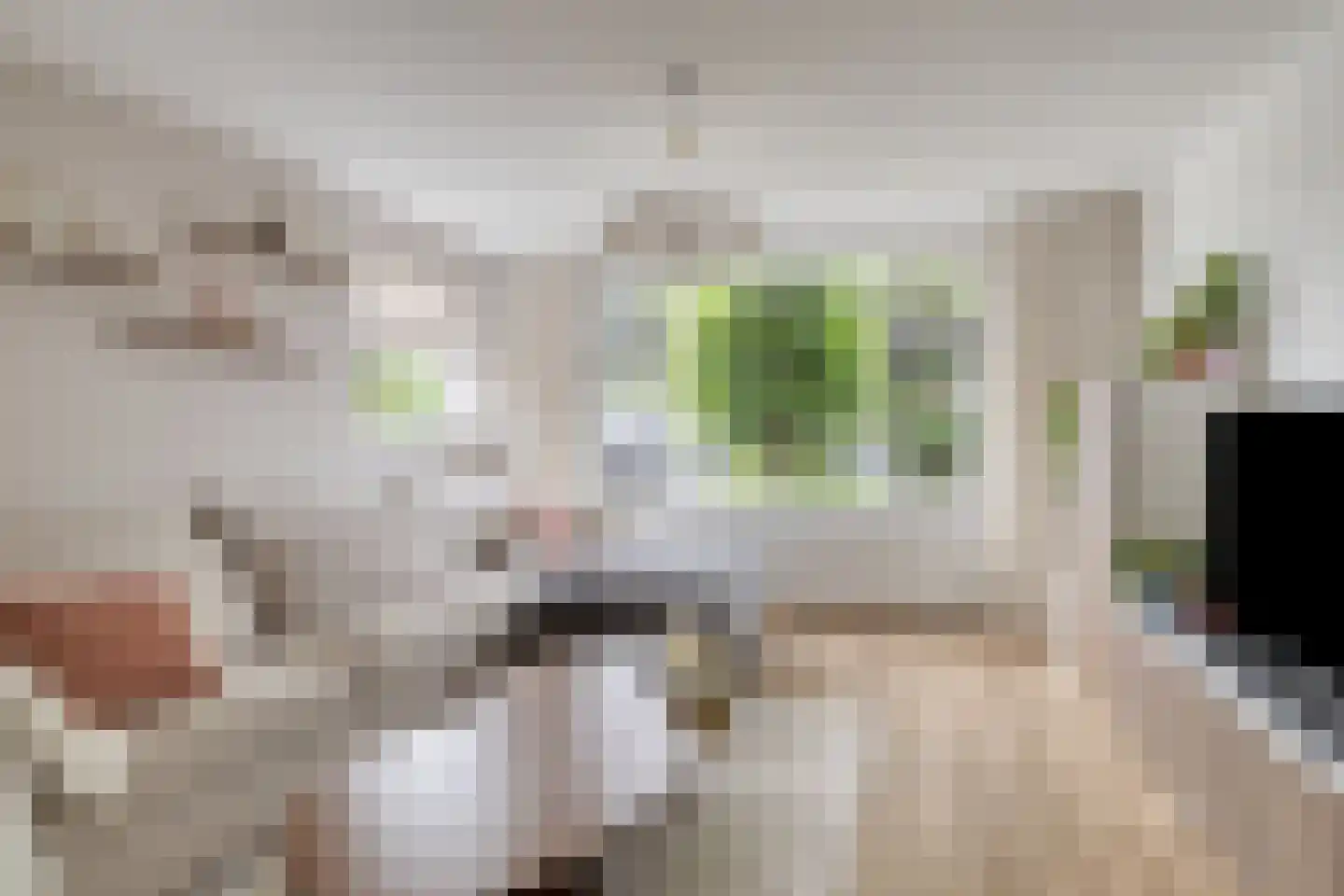 Gouwekade 6 Alphen aan den Rijn thumbnail 4