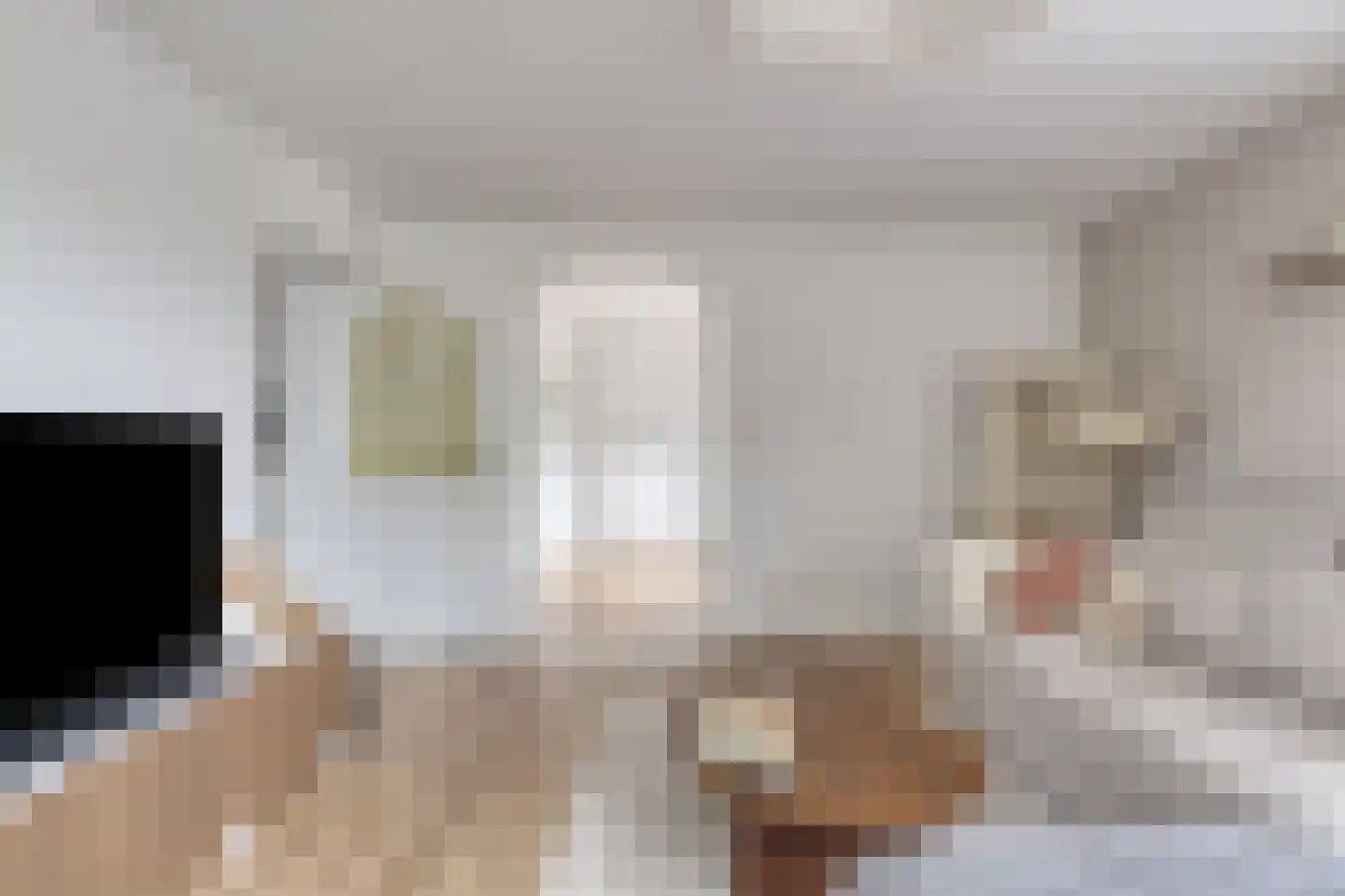 Gouwekade 6 Alphen aan den Rijn thumbnail 5