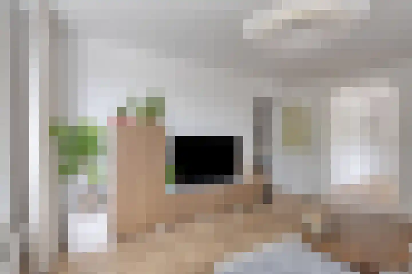Gouwekade 6 Alphen aan den Rijn thumbnail 6