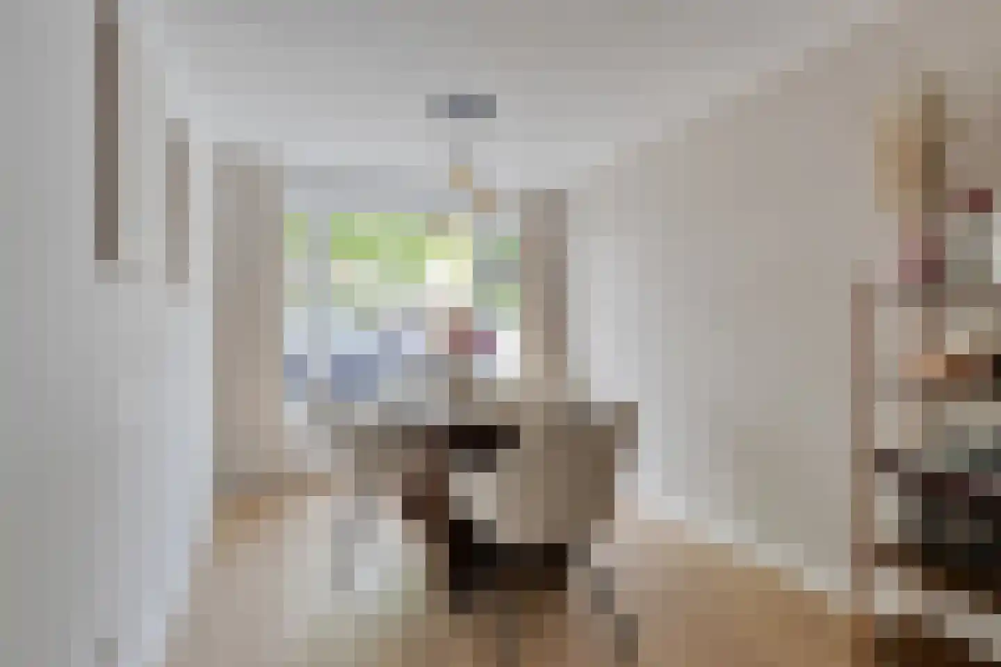 Gouwekade 6 Alphen aan den Rijn thumbnail 8