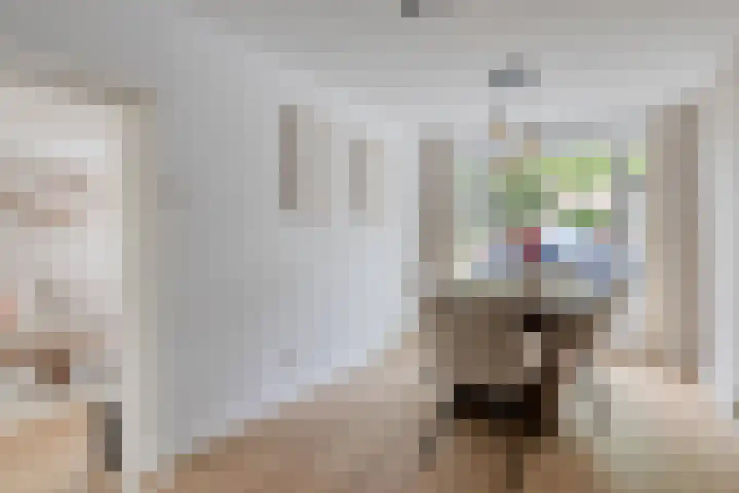 Gouwekade 6 Alphen aan den Rijn thumbnail 9