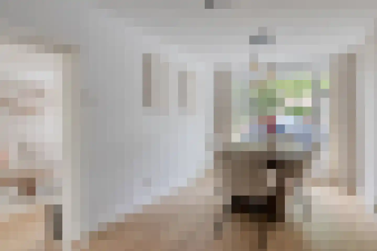 Gouwekade 6 Alphen aan den Rijn thumbnail 9