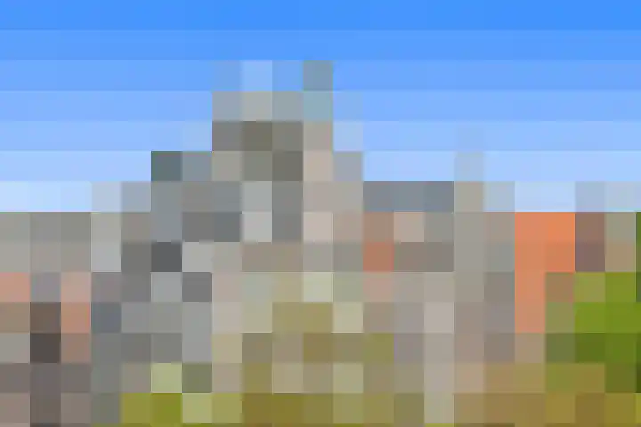 Gouwenaarssteeg 18 Amsterdam thumbnail 15