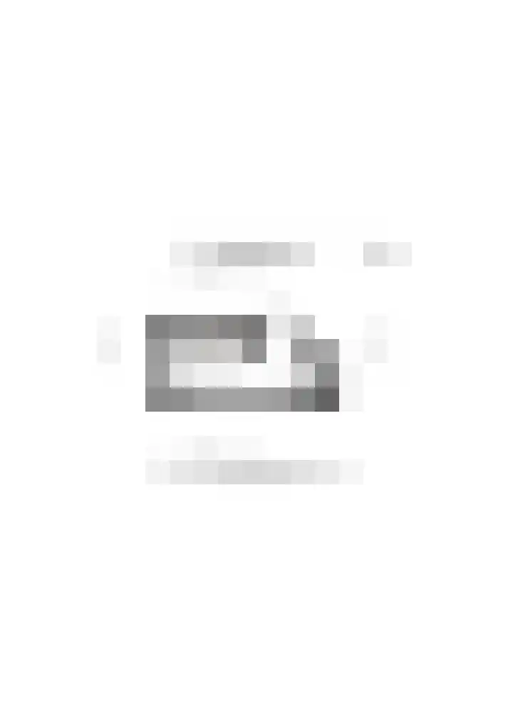 Gouwenaarssteeg 18 Amsterdam thumbnail 18