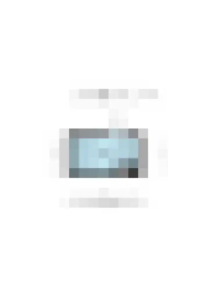 Gouwenaarssteeg 18 Amsterdam thumbnail 20