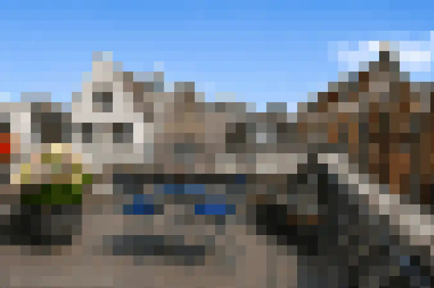 Gouwenaarssteeg 24 Amsterdam thumbnail 20