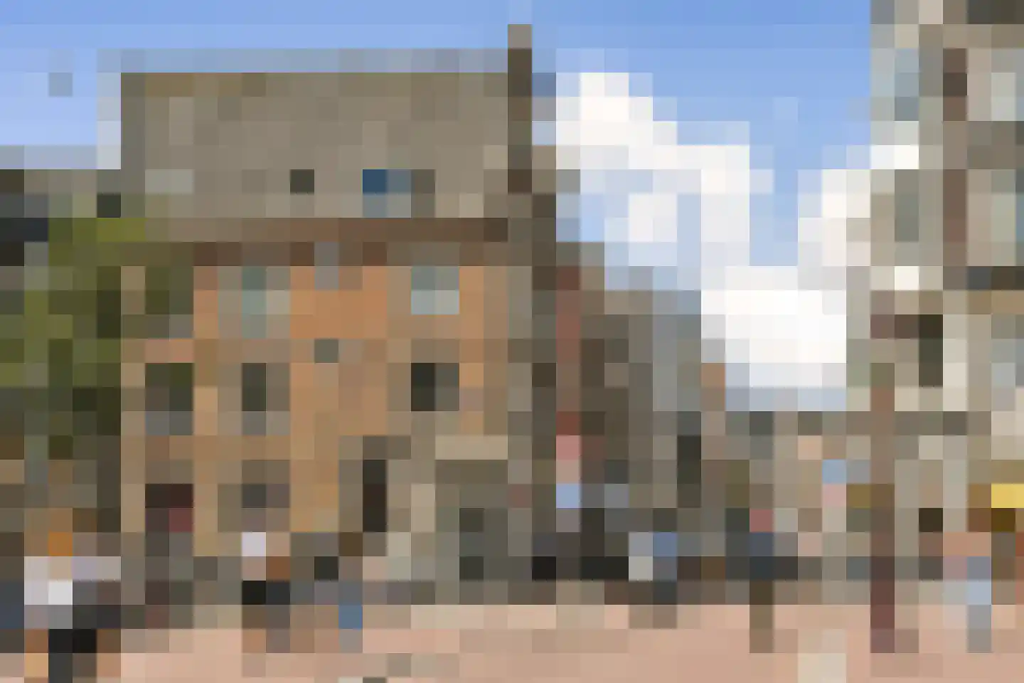 Gouwenaarssteeg 24 Amsterdam thumbnail 24