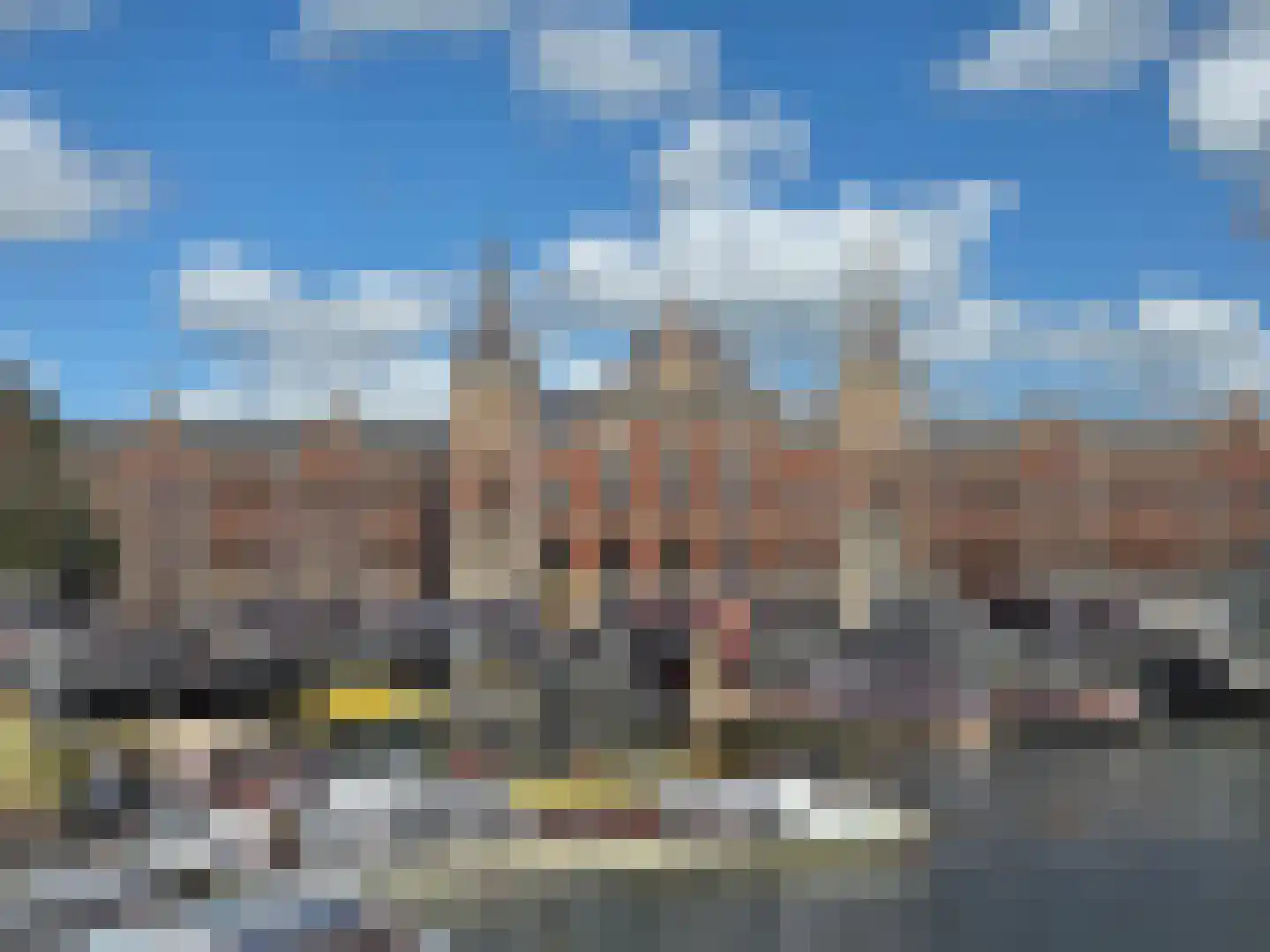 Gouwenaarssteeg 24 Amsterdam thumbnail 25