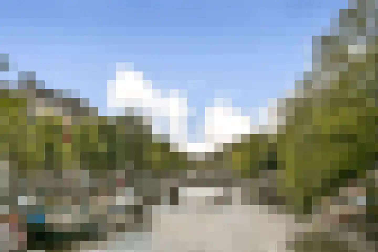 Gouwenaarssteeg 24 Amsterdam thumbnail 26