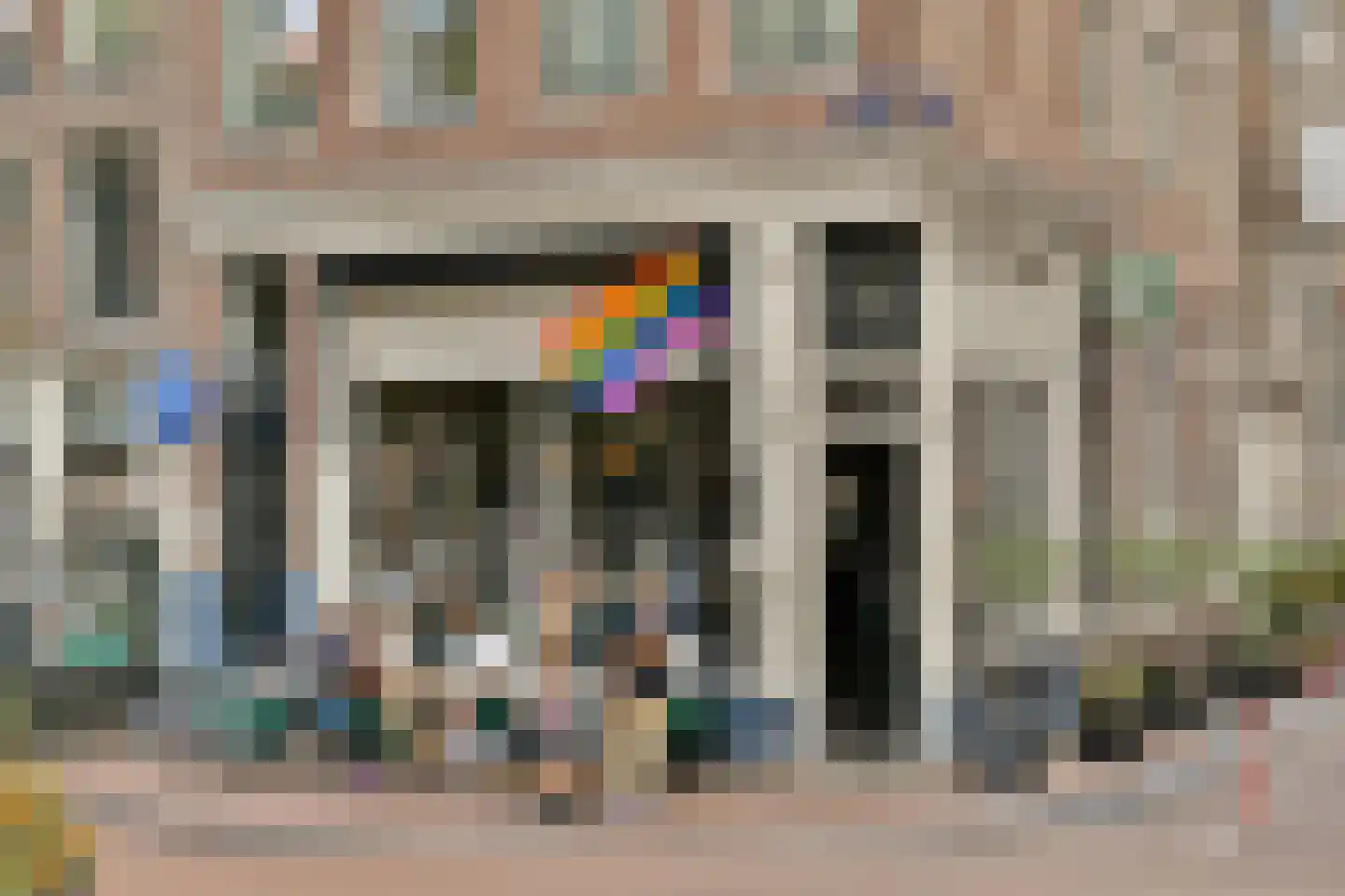 Gouwenaarssteeg 24 Amsterdam thumbnail 27