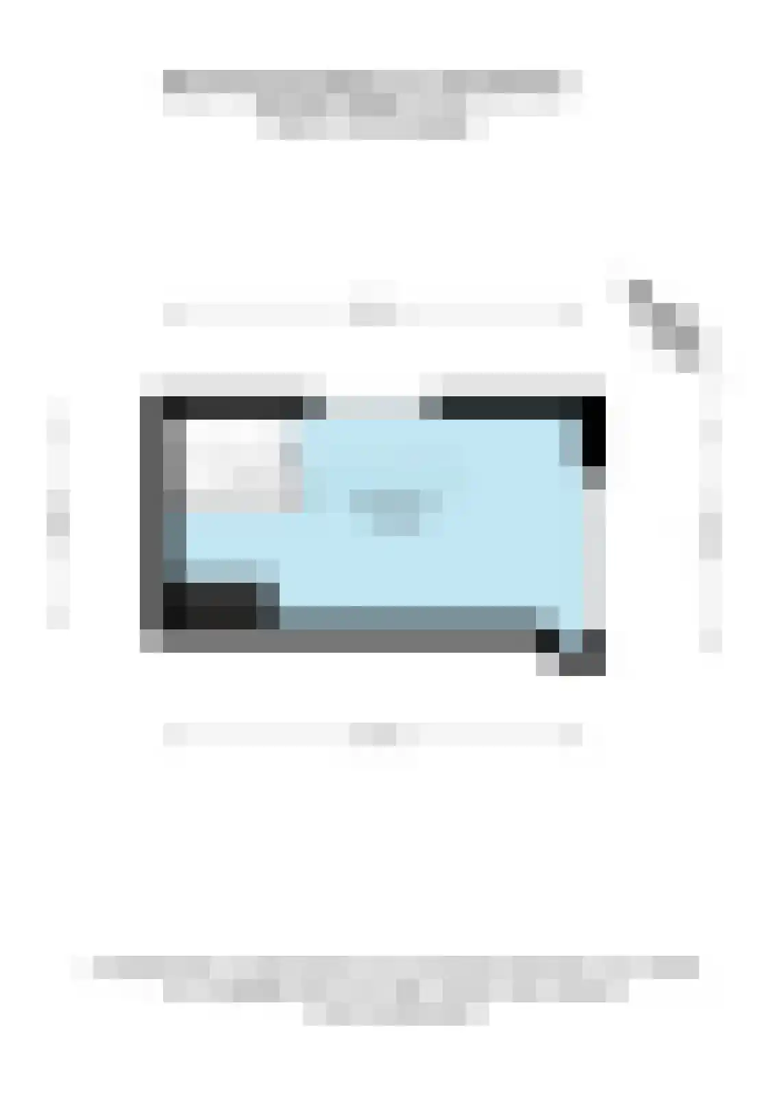 Gouwenaarssteeg 24 Amsterdam thumbnail 30