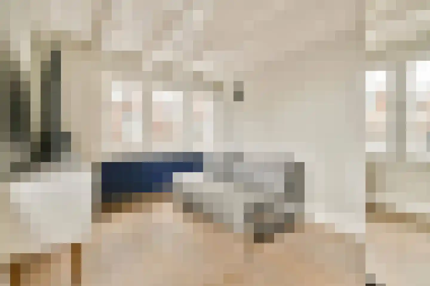 Gouwenaarssteeg 24 Amsterdam thumbnail 4