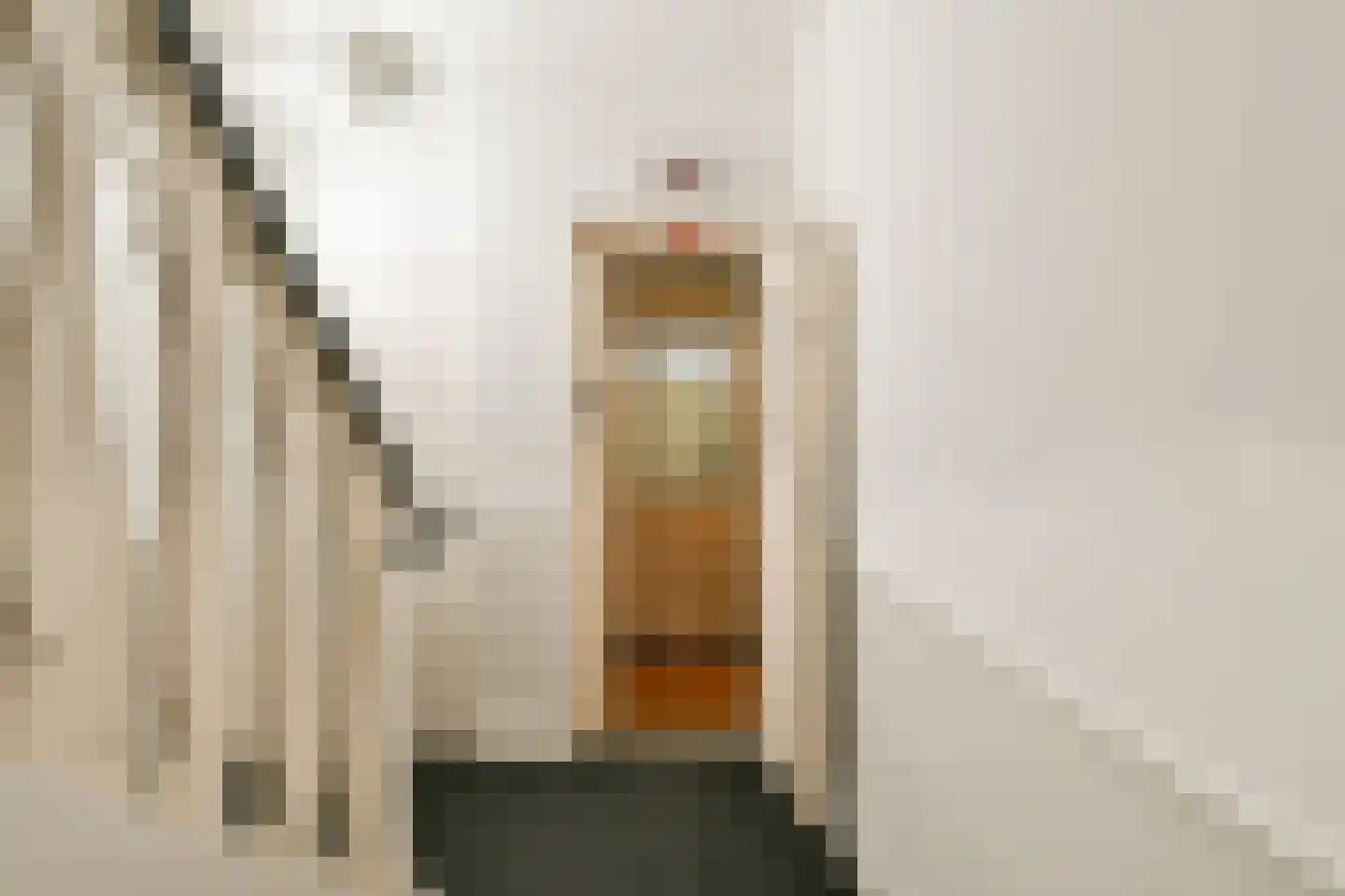 Gouwenaarssteeg 24 Amsterdam thumbnail 7