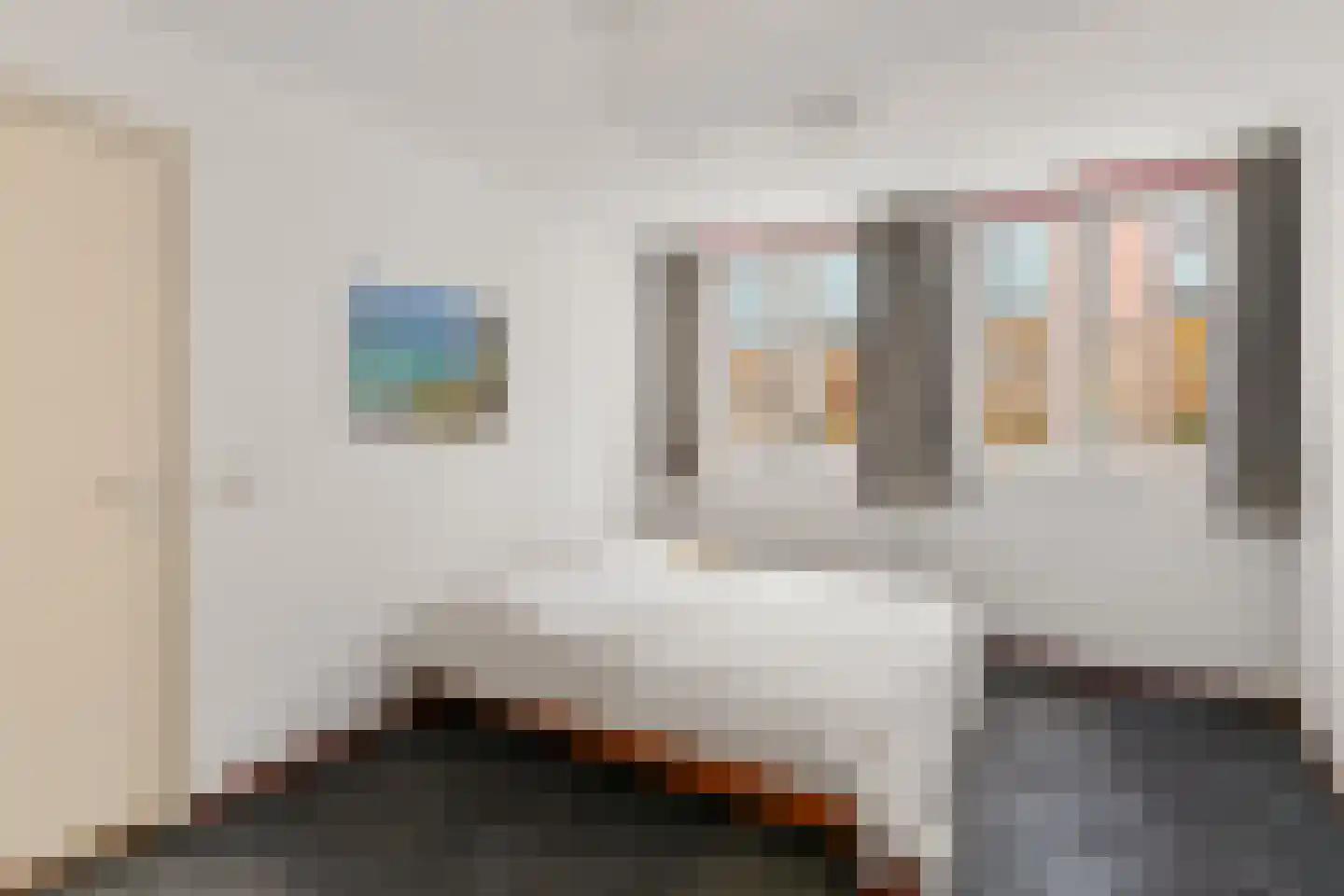 Gouwenaarssteeg 4 Amsterdam thumbnail 11