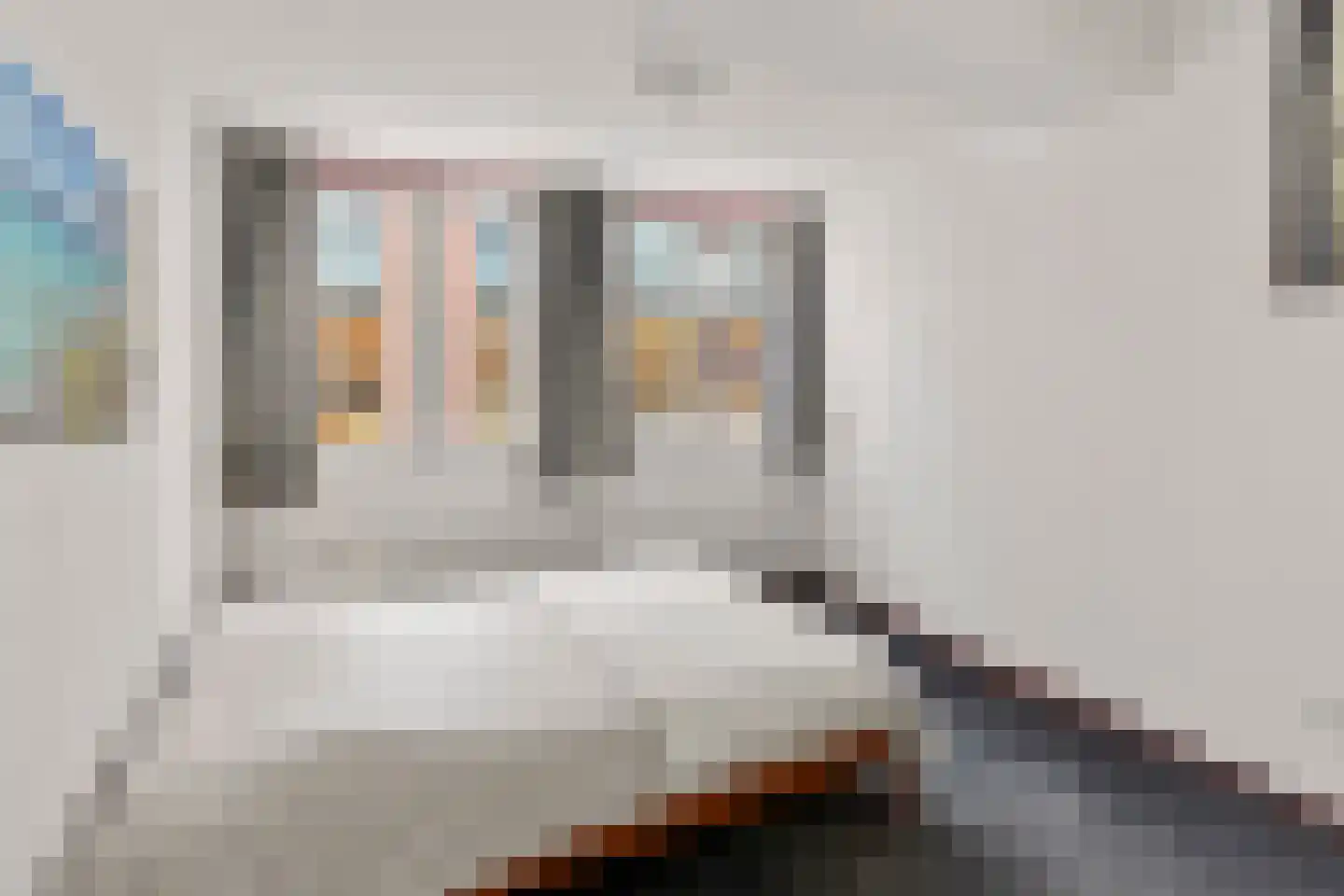 Gouwenaarssteeg 4 Amsterdam thumbnail 12