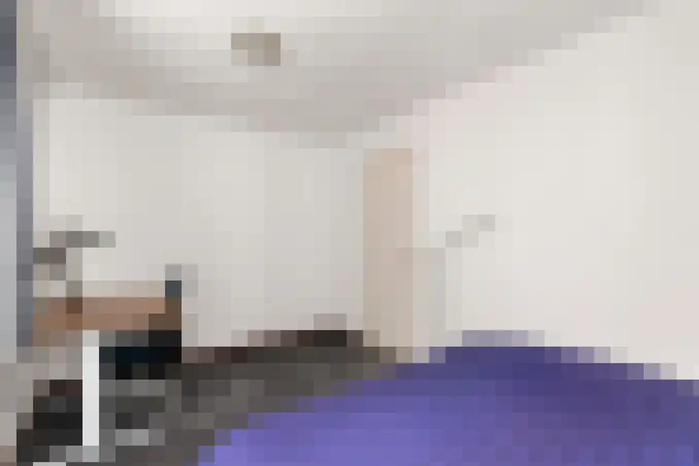 Gouwenaarssteeg 4 Amsterdam thumbnail 15