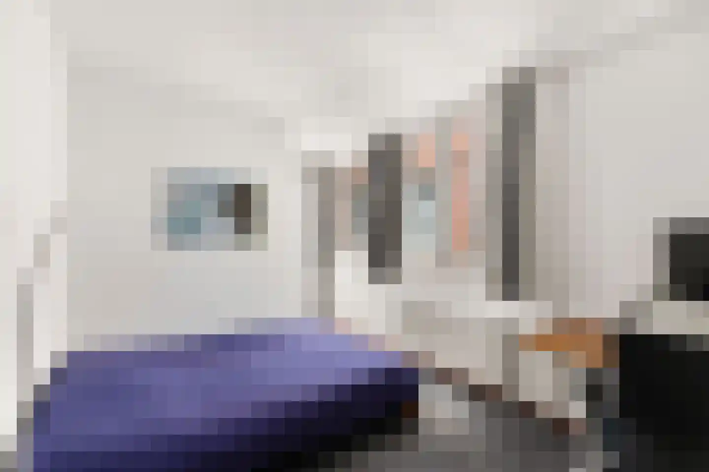 Gouwenaarssteeg 4 Amsterdam thumbnail 16