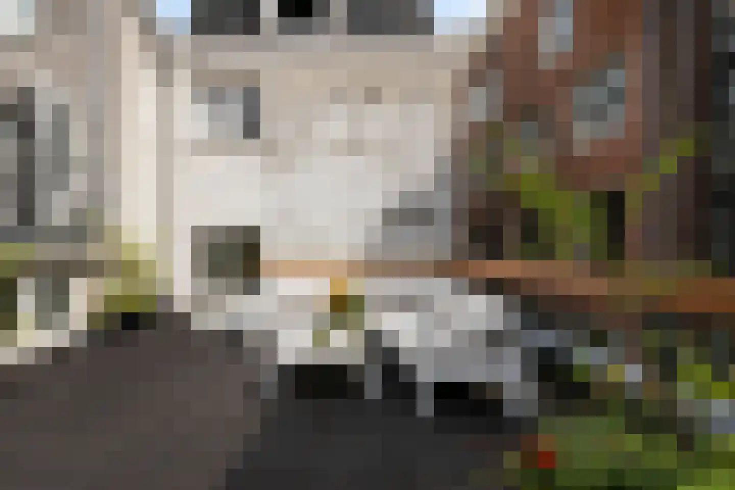 Gouwenaarssteeg 4 Amsterdam thumbnail 17