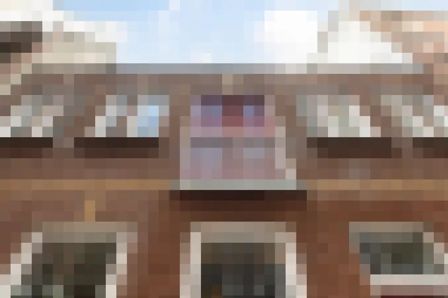 Gouwenaarssteeg 4 Amsterdam thumbnail 18