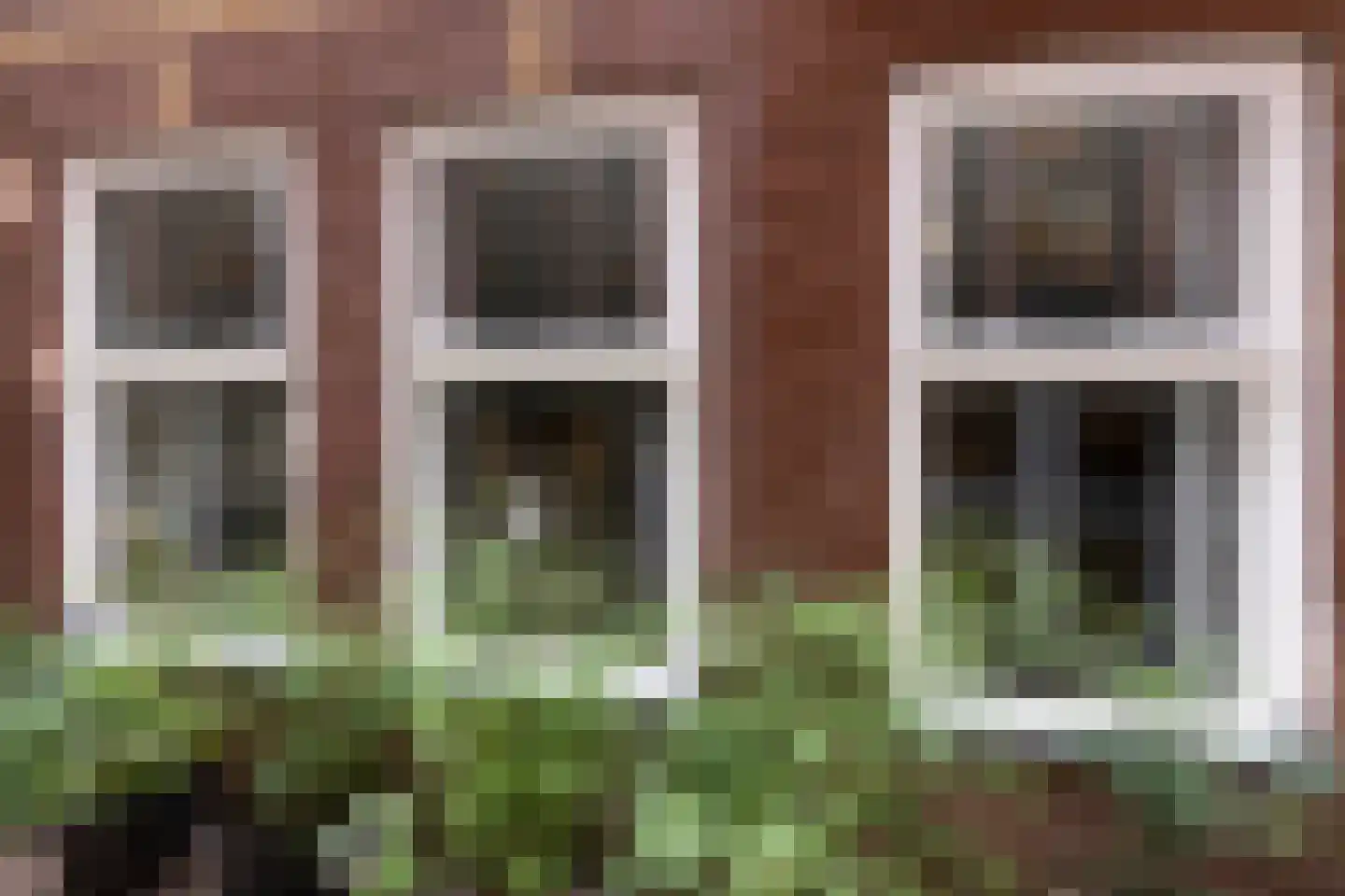 Gouwenaarssteeg 4 Amsterdam thumbnail 19