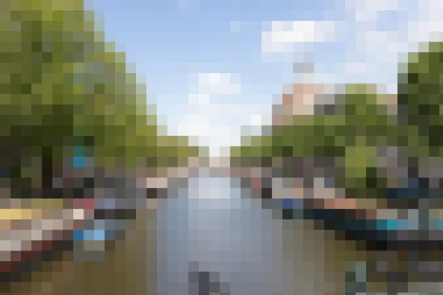 Gouwenaarssteeg 4 Amsterdam thumbnail 20