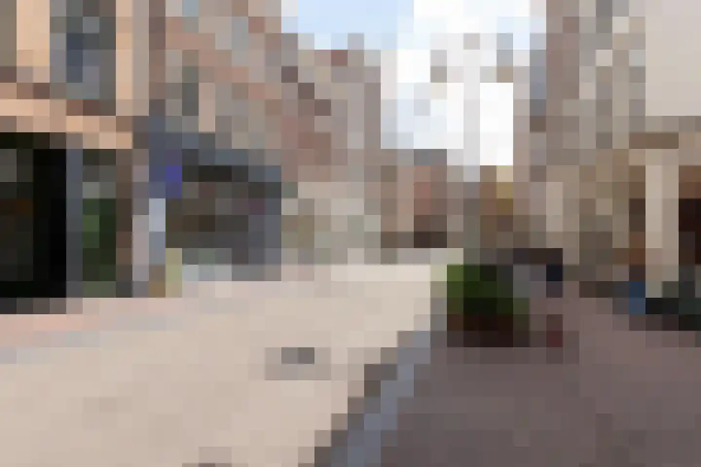 Gouwenaarssteeg 4 Amsterdam thumbnail 22