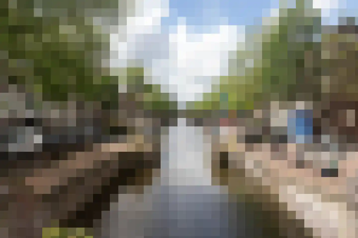 Gouwenaarssteeg 4 Amsterdam thumbnail 23