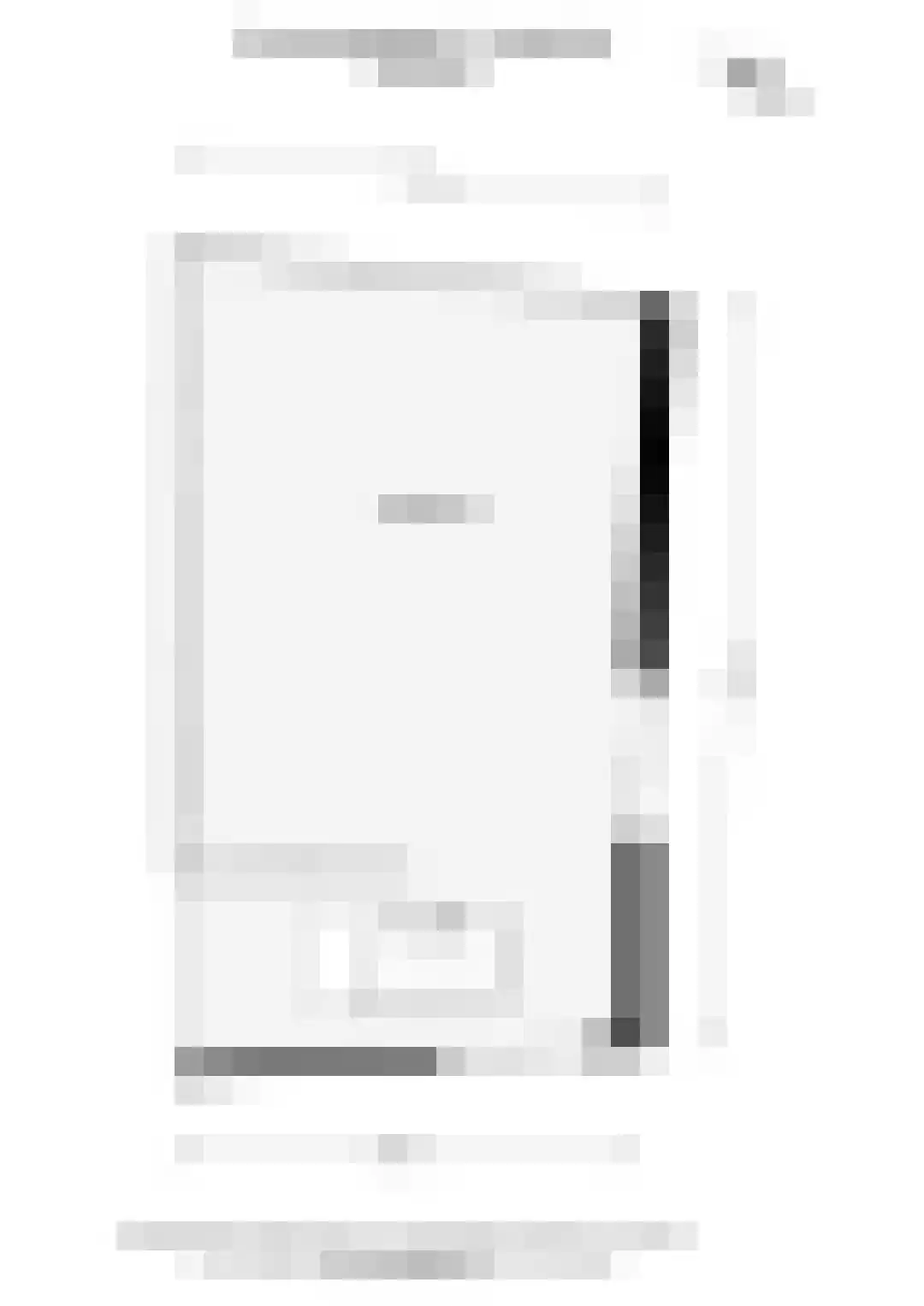 Gouwenaarssteeg 4 Amsterdam thumbnail 26