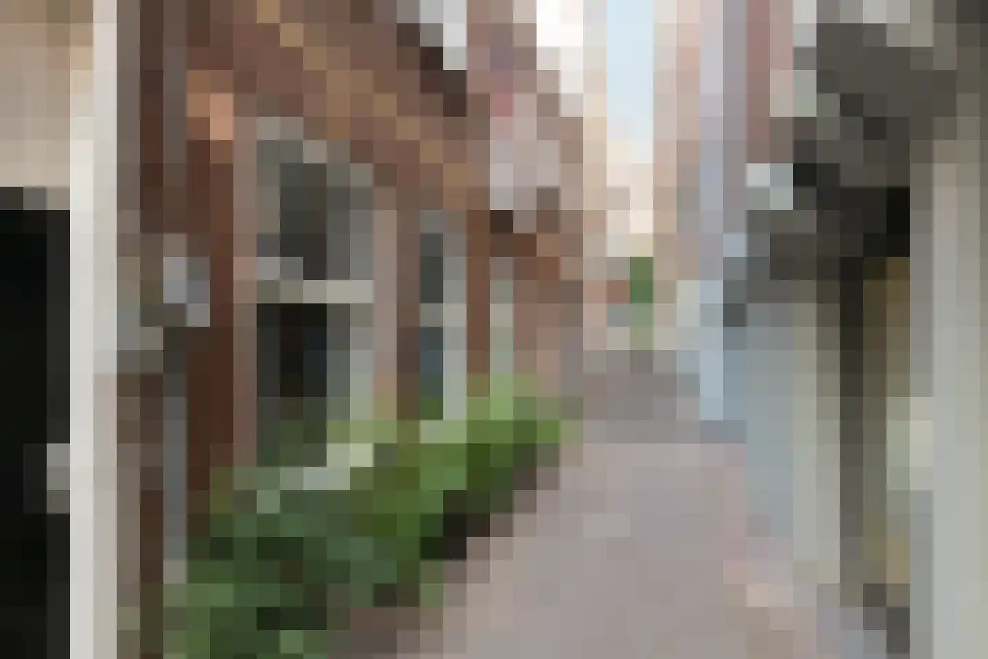 Gouwenaarssteeg 4 Amsterdam thumbnail 4