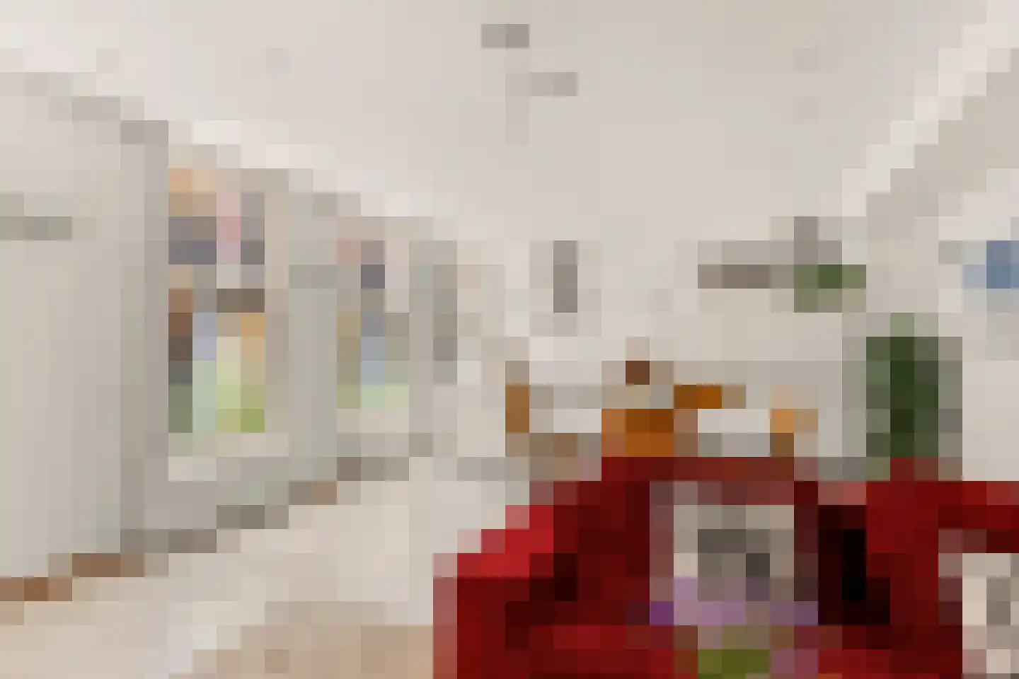 Gouwenaarssteeg 4 Amsterdam thumbnail 5