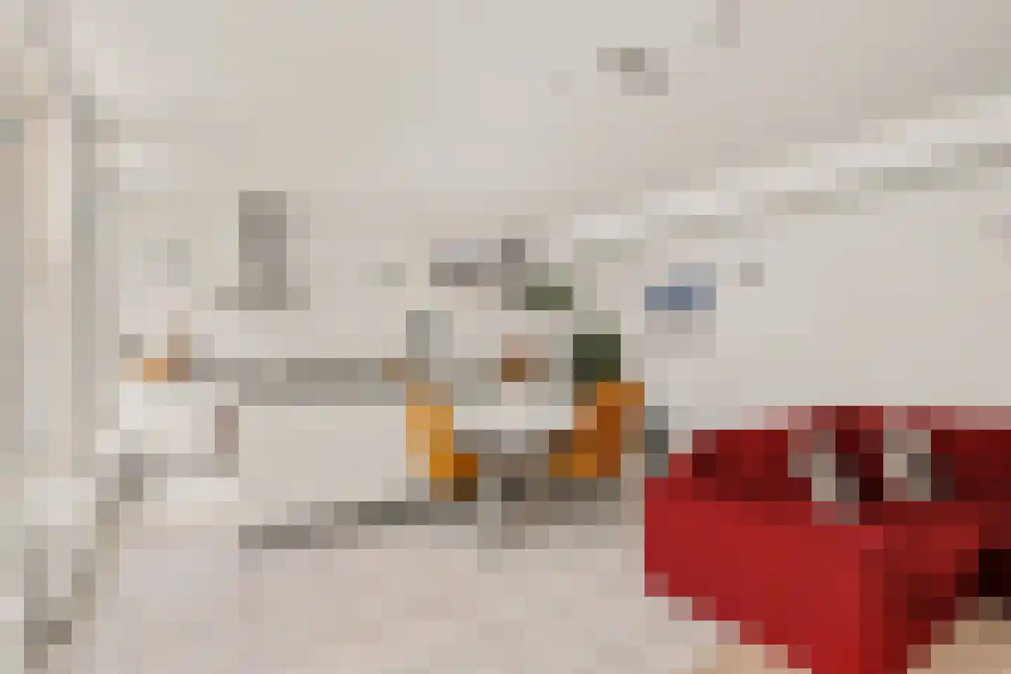 Gouwenaarssteeg 4 Amsterdam thumbnail 6