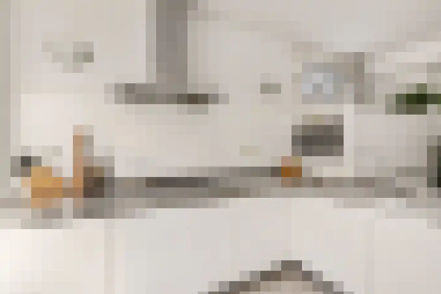 Gouwenaarssteeg 4 Amsterdam thumbnail 7