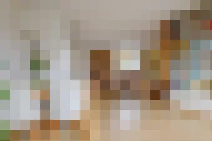 Gouwenstraat 5 Mook thumbnail 11
