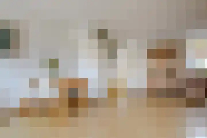 Gouwenstraat 5 Mook thumbnail 12