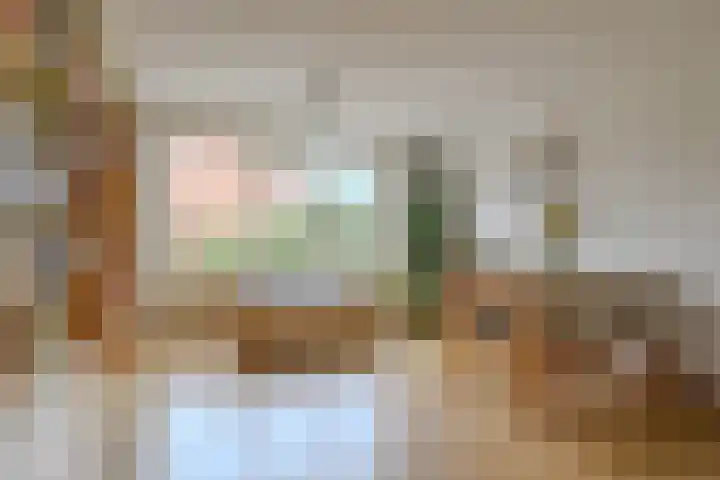 Gouwenstraat 5 Mook thumbnail 13