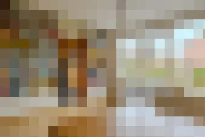 Gouwenstraat 5 Mook thumbnail 15